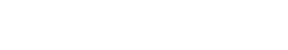 StarBot Logo