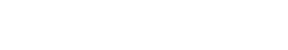 StarBot Logo